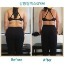 팀엑스짐 이미지