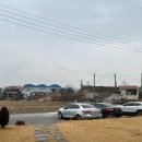 송선로4길-2 네이버블로그