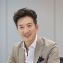 정의원 이미지