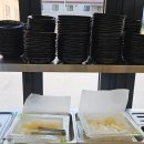 흥양로51번길 | 원주 짬뽕 맛집 예지현 태장점 원주 태장동 맛집