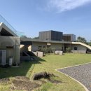 지미스테이 이미지