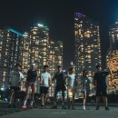 마린크루 이미지