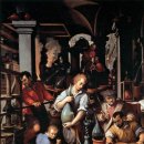 영주인켈정보통신 주식회사 | 부유한 국가의 네 가지 요소 <부의 세계사>