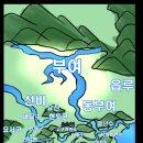 고대1122 이미지