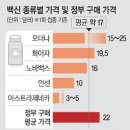 2021년 03월 11일_뉴스 스크랩