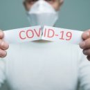 (주)삼정시스템 이미지