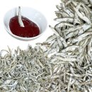 은빛상회 이미지