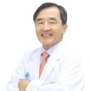 강릉아산병원 이미지