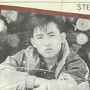 브이엘피 이미지