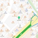 세븐일레븐 연트럴파크점 이미지