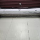 성원산업 이미지