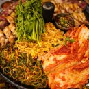 진해목구멍
