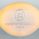 영신할인마트 이미지