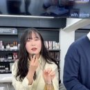 청룡곶감농원 | 술마켓 일상 - 3월 네이버 쇼핑 Live 후기