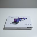 북13 | 가성비노트북 <더가치스토어> 무선 플립북 13인치 구매 후기 일상 활용기