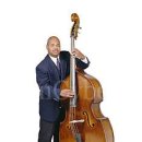 콘트라베이스 이미지