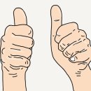 영원카독크 이미지