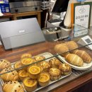 안녕,오늘도카페 | 인천 검단신도시 소금빵 맛집 추천 아기랑 가기 좋은 카페 오늘도 안녕하세요 오안카페