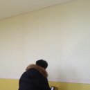 에덴어린이집 이미지