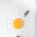 (주)뷰티셀렉션 이미지