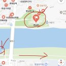 힐링여행 | [밀양]자연이 살아있는 밀양 힐링 여행 후기🌱코스 물놀이 후기 맛집 추천