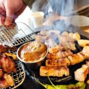 돼지맘