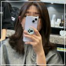 영헤어이야기 이미지