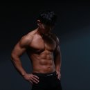 덕앤들 | 인천 바디프로필 태닝으로 성공한 후기 &#34;포앤드식스 가정점&#34;