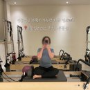 운종화장실 | 전문적인 재활이 가능한 파주 필라테스 더함 필라테스 운정초롱꽃점