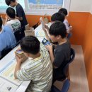 민들레샘물 지역아동센터 | [포스코인터내셔널 포인터스 봉사단 15기] 교육봉사 후기ㅣ대학생 봉사활동 추천