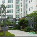 마곡4 꿈의숲어린이집 이미지