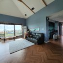 자넷 앤 캐시 | 제주카시트대여 : 저렴하게 하는 방법