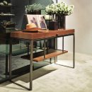 #이태리콘솔#giorgetti #Aei콘솔 스타일#지올게띠 #명품콘솔 제작후기 #미사대원칸타빌 납품