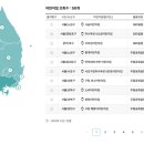 하나어린이집 | 하나돌봄 365 주말보육 어린이집 이용방법 이용후기