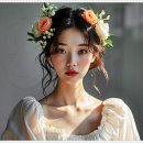 르로헤어 이미지