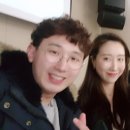 (주)미래건설