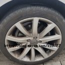 조례세차 이미지