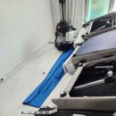 보흥 | 밀양 소파청소 패브릭 얼룩제거 업체