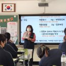 도봉-도봉-2050 이미지