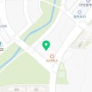 향동365정형외과의원 이미지