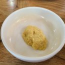 관인약수터막국수 이미지