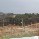 산개발