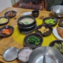 널티마을회관 이미지