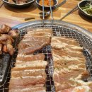 창업축산 이미지