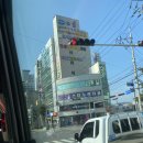 이영달내과의원 | [후기] 울산 이영달내과 직장인 건강검진