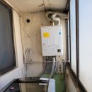 서상동165 이미지