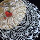 조은4호 이미지