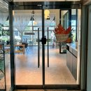 명장시대 김해점(권다정) | "권다정베이커리" 실내놀이방, 넓은 좌석 보유한 내돈내산 후기