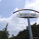 미래약업사 이미지