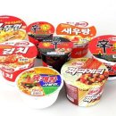 그린푸드 Daum카페